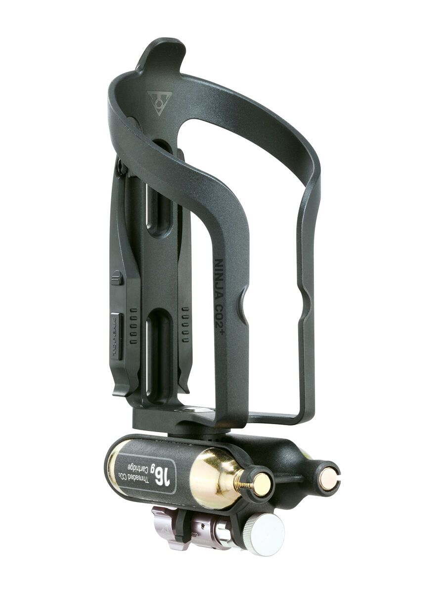 Topeak Ninja CO2 Plus - Bild 1