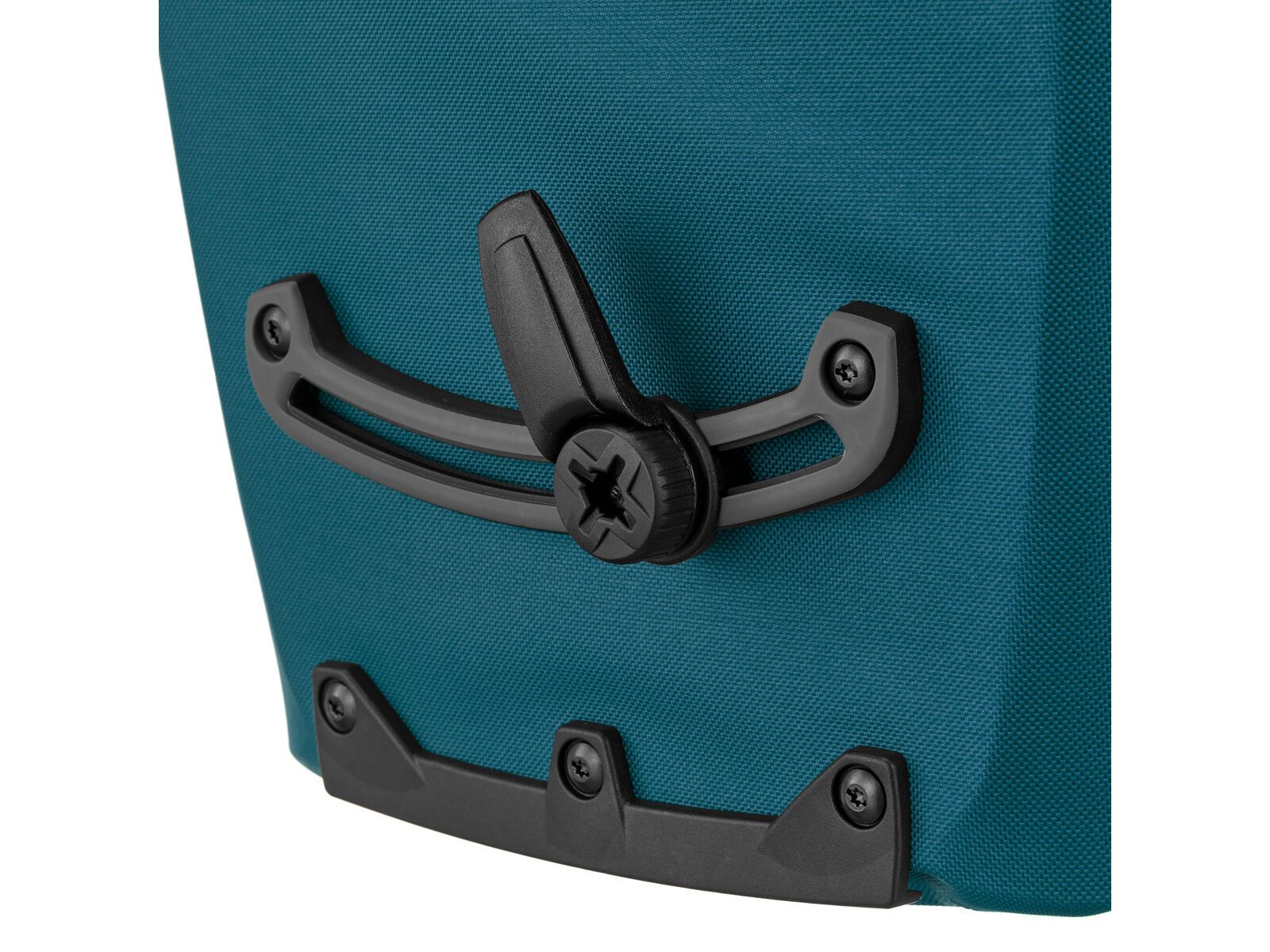 ORTLIEB Vario Lite 22 L, petrol - Bild 10