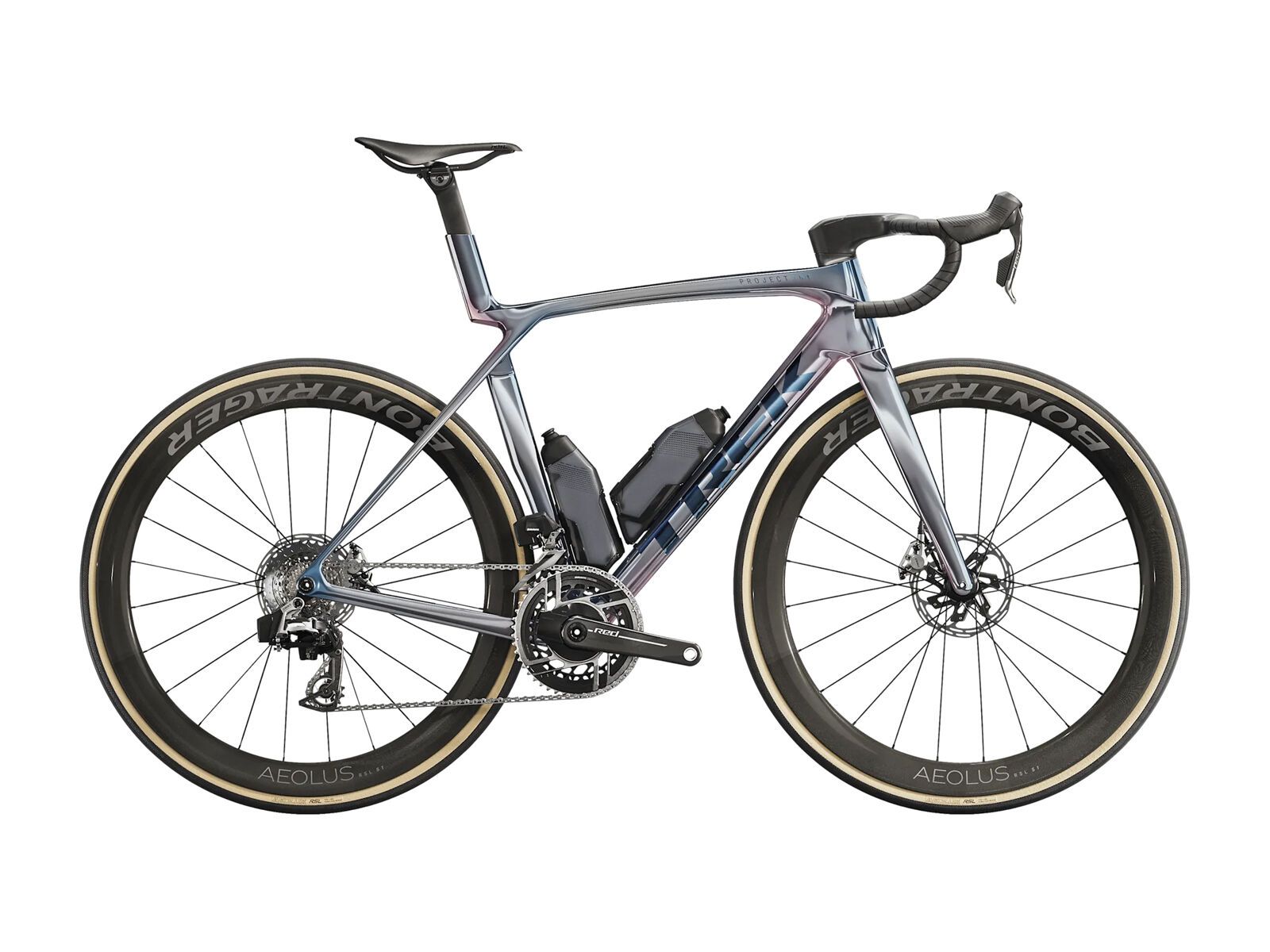 fa159aed-3073-4f03-aa29-