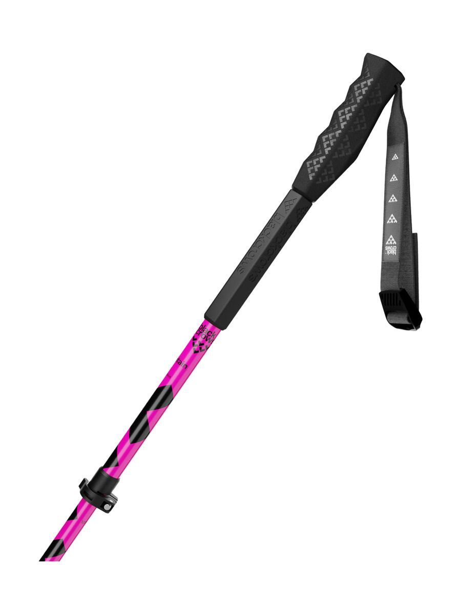 Black Crows Sector, pink - Bild 2