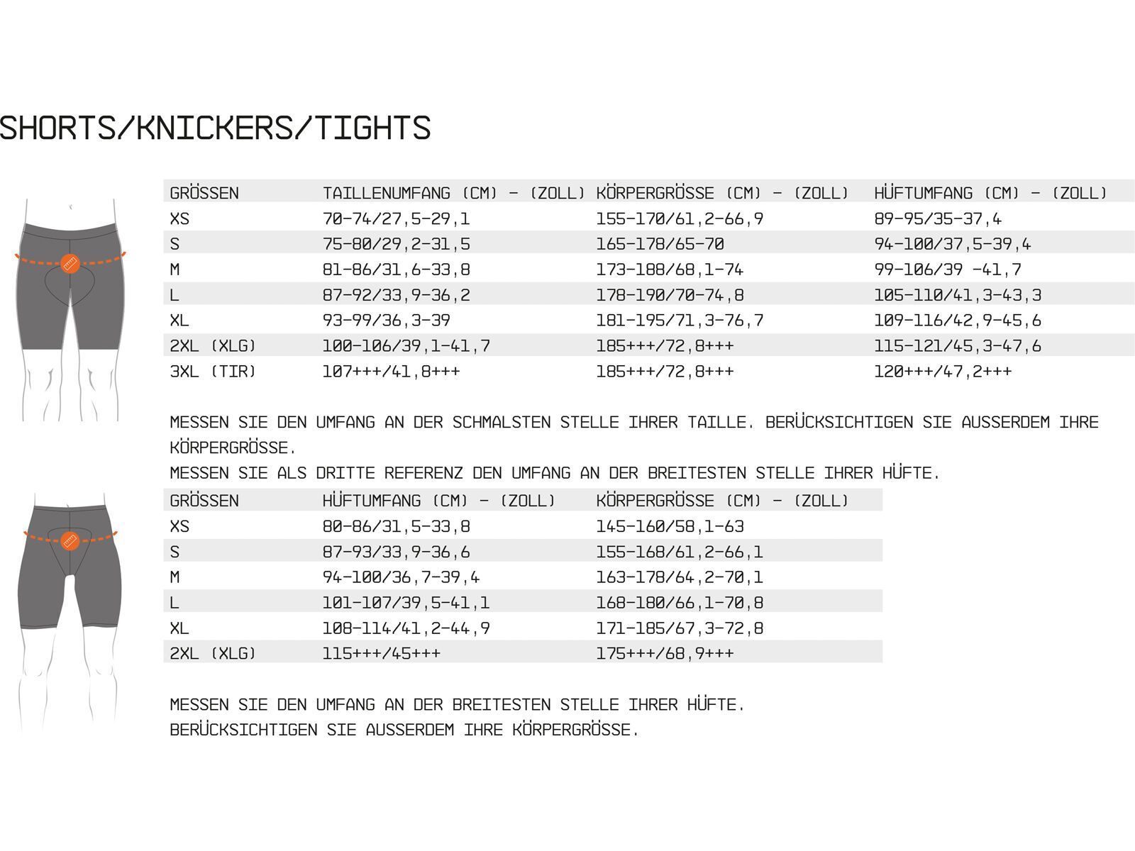 Assos UMA GT Bib Shorts S11, burgundy red - Bild 5