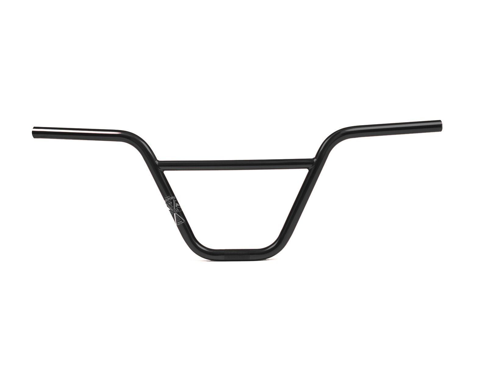 WeThePeople Patron 10