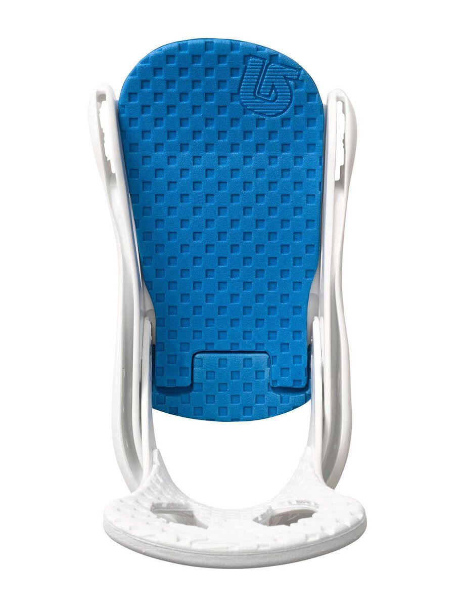 Burton Citizen, White - Bild 5