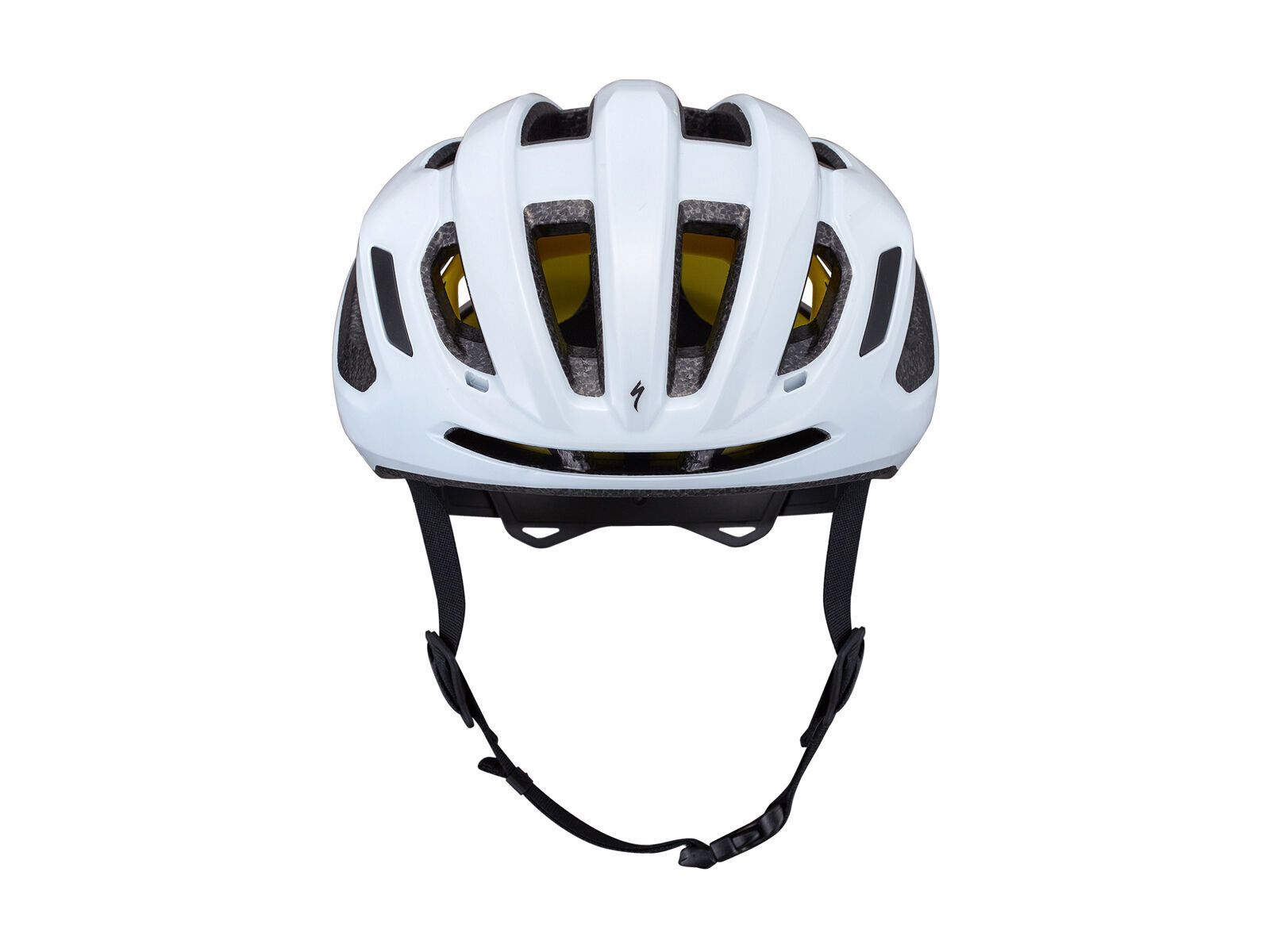 Specialized Chamonix 3, white - Bild 5