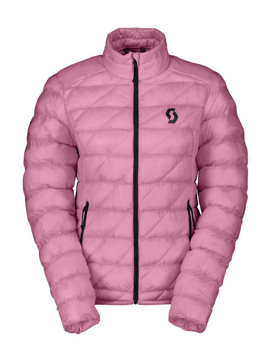 Scott Insuloft Tech Primaloft Women's Jacket, paradise pink - Bild 1