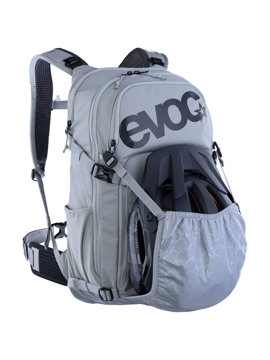 Evoc Stage 18, stone - Bild 4