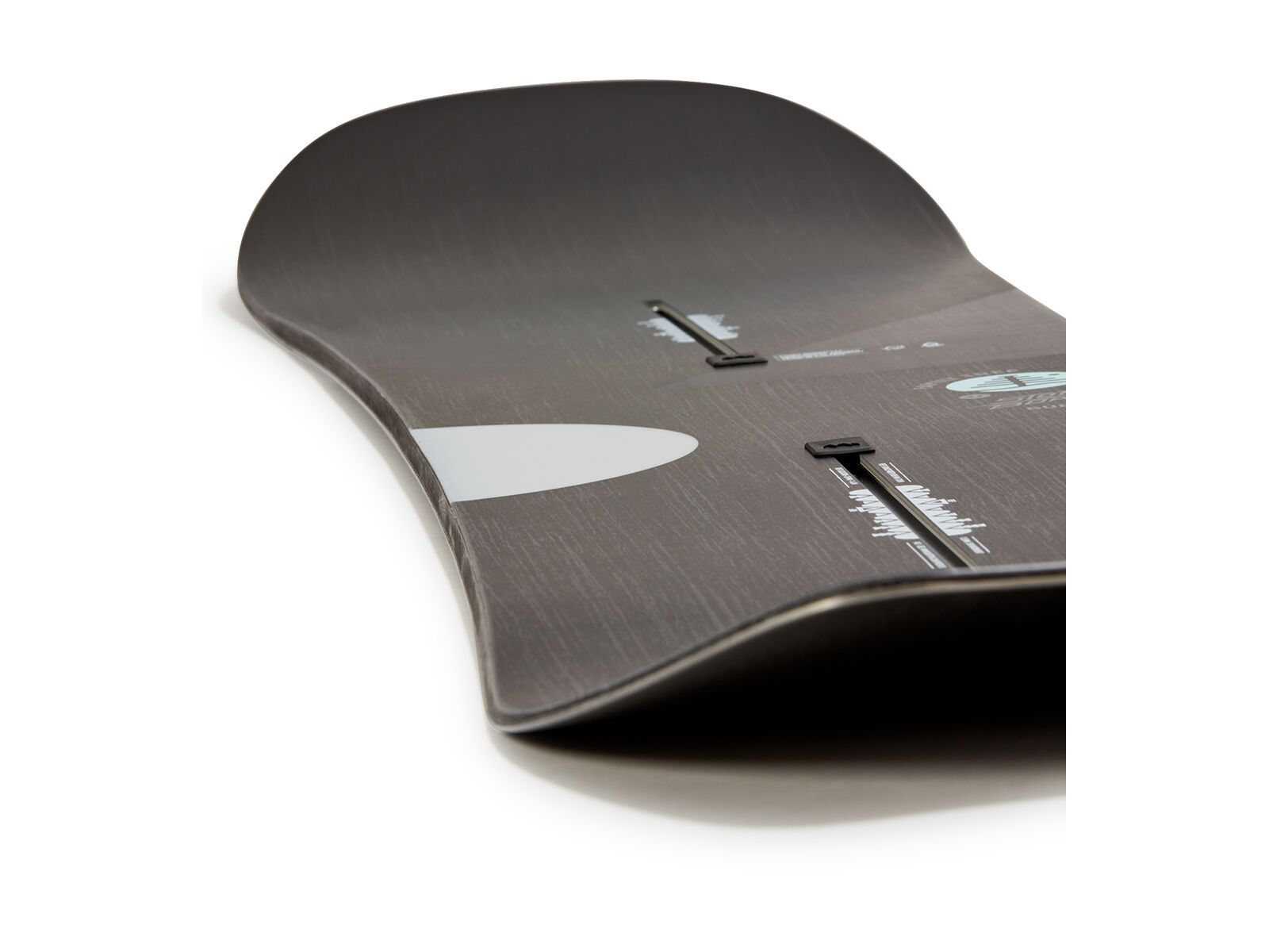 Burton Family Tree Story Board - Bild 7