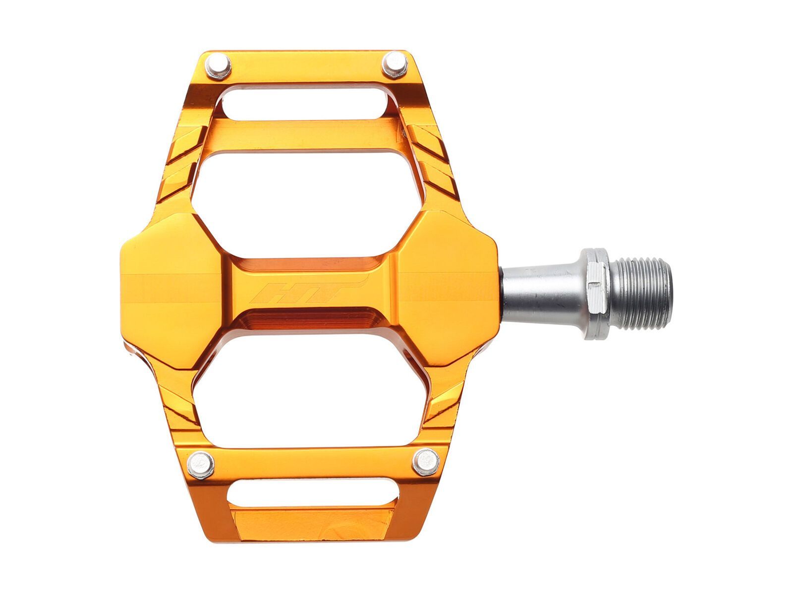 HT Components AR06, orange - Bild 1