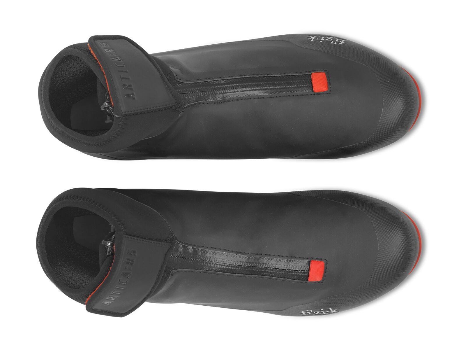 Fizik Artica R5, black - Bild 2