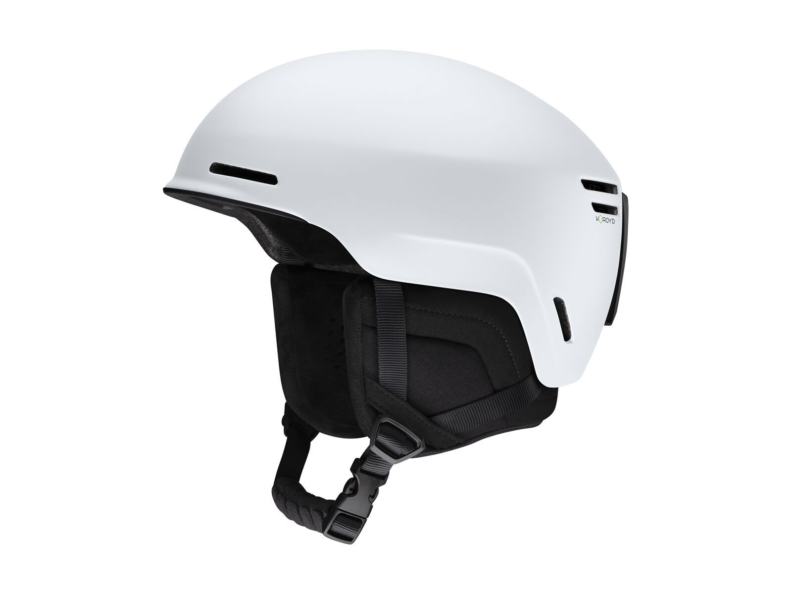 Smith Method MIPS, matte white - Bild 1