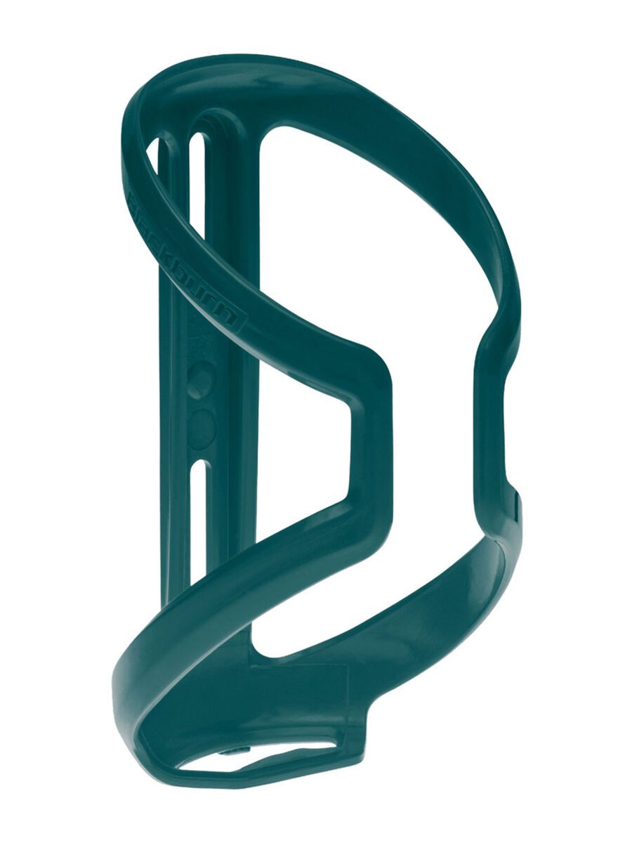 Blackburn Grid Cage, green - Bild 1