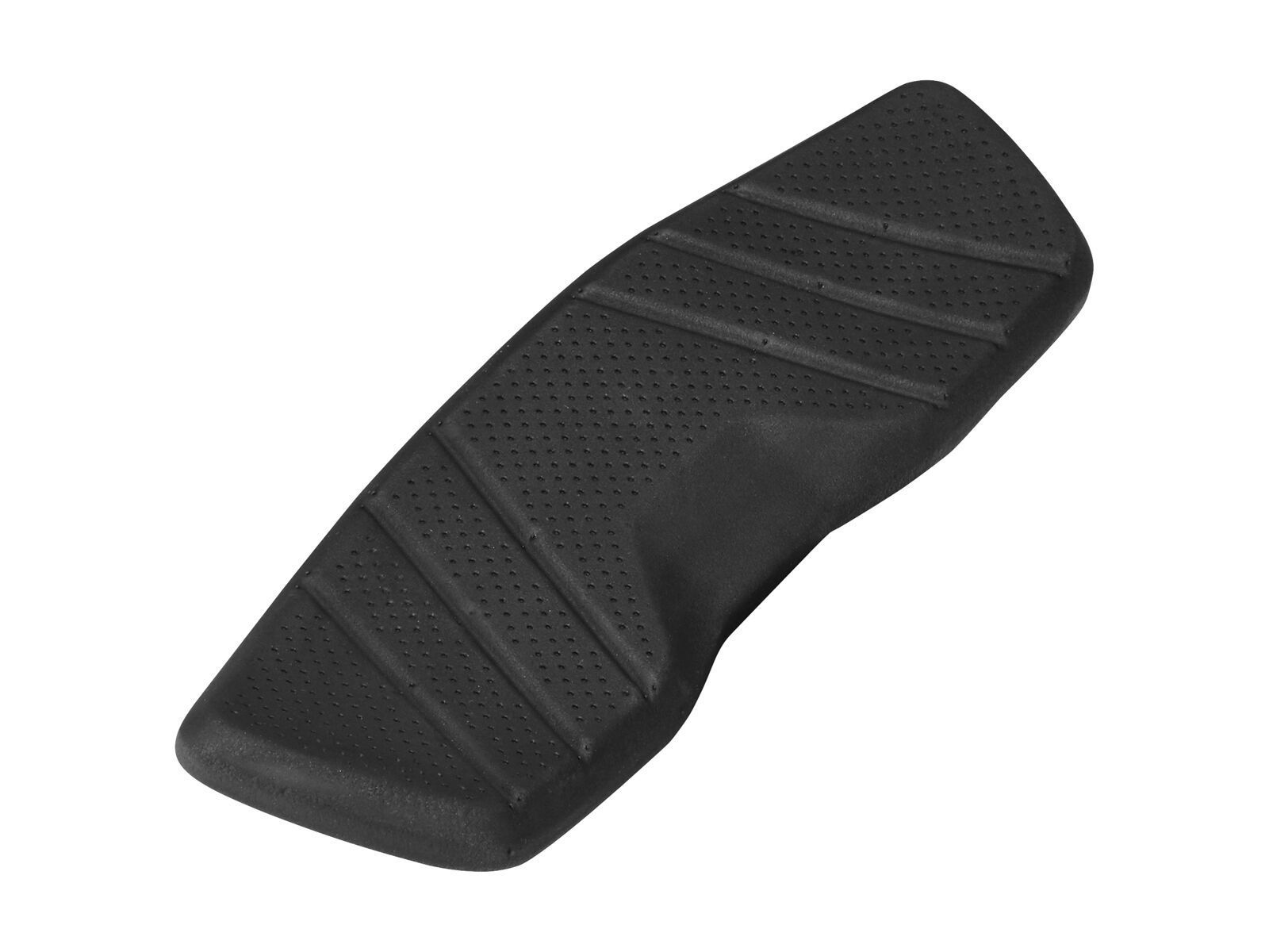 Specialized ITU/TT/TRI Venge Clip-On Aero Bar Pad - Bild 1