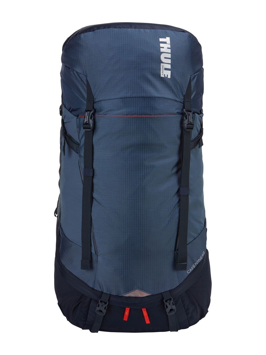 Thule Capstone 40L Men's, atlantic - Bild 2