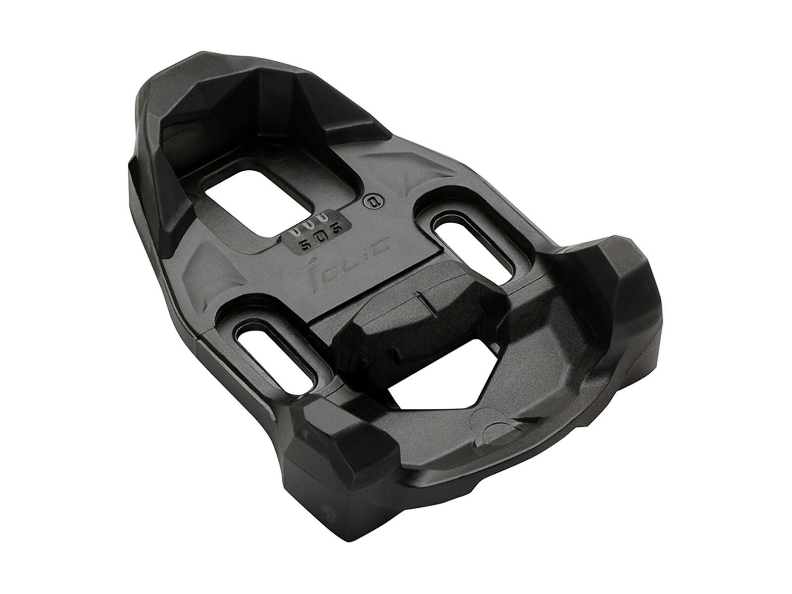 Mavic Road iClic Cleats | BIKER-BOARDER.DE