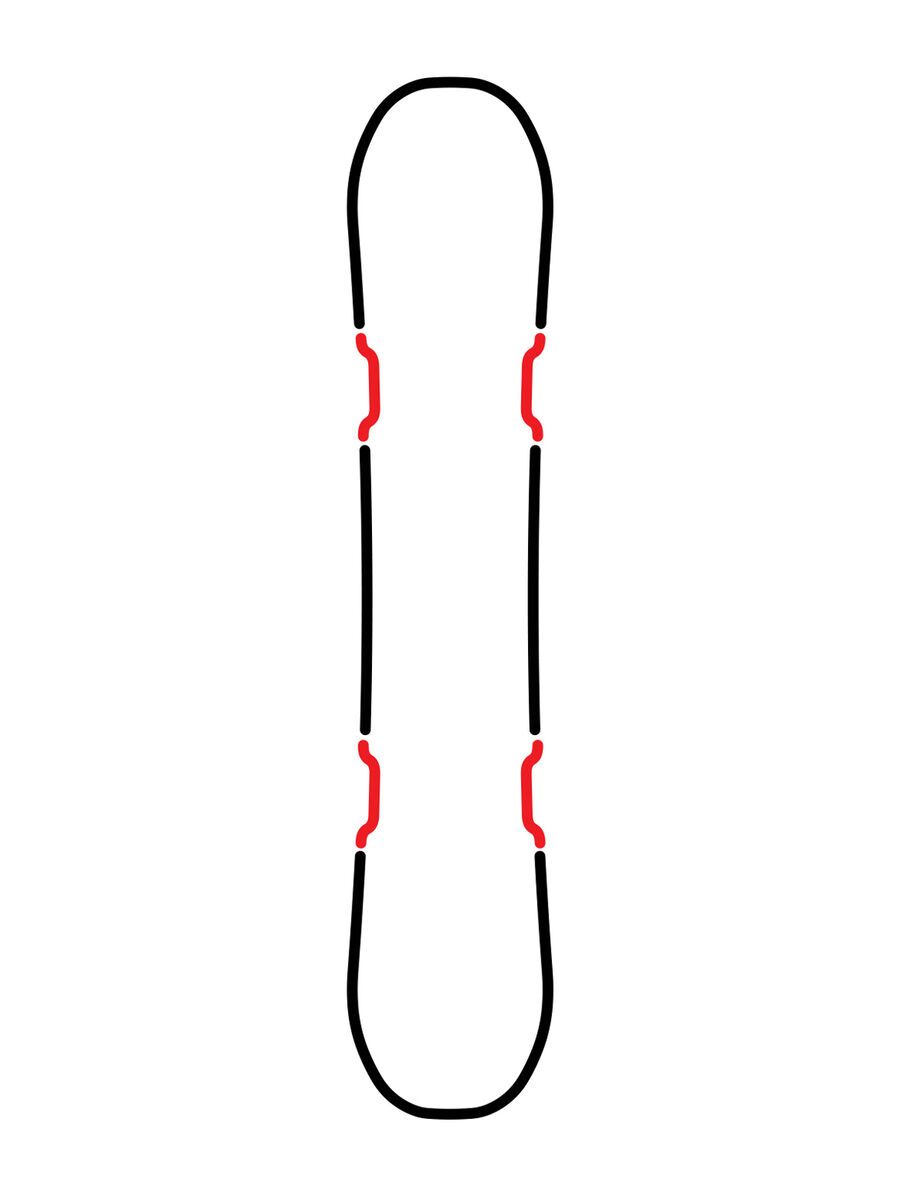 Yes Basic Wide - Bild 3