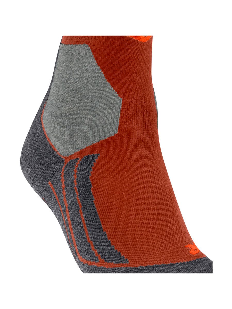Falke SK2 Intermediate Herren, chilly - Bild 4