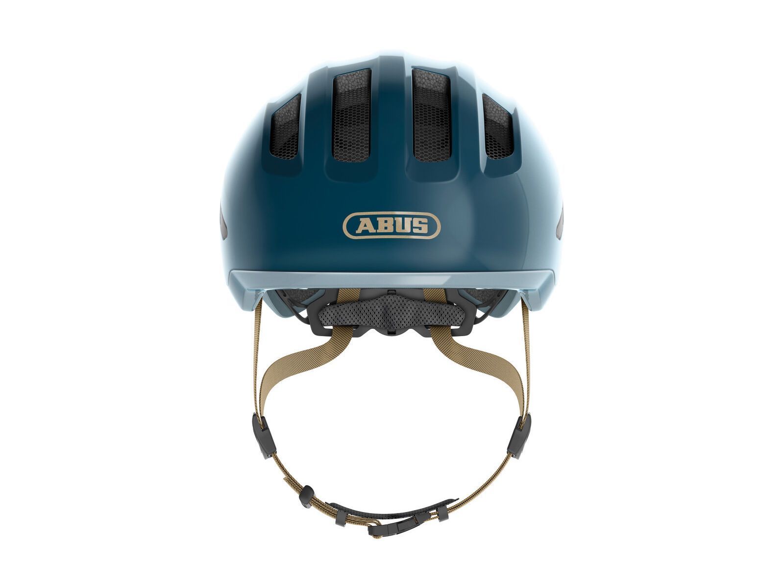 Abus Smiley 3.0 Ace LED, royal blue shiny - Bild 2