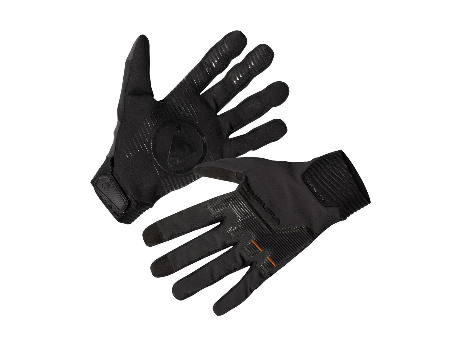 Endura MT500 D3O Glove, black - Bild 1