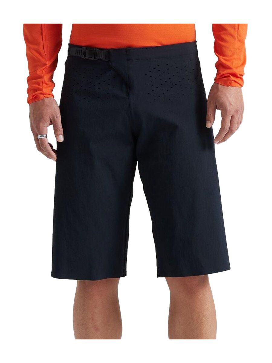 Specialized Gravity Shorts, black/black - Bild 1