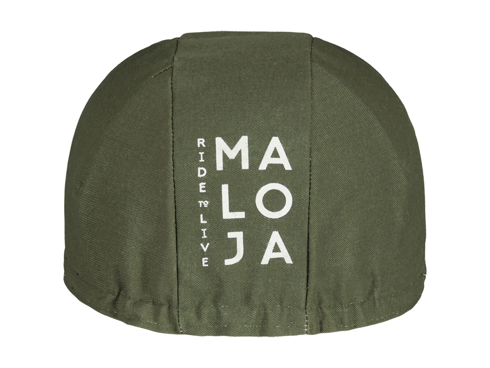 Maloja LeccoM., moss - Bild 2