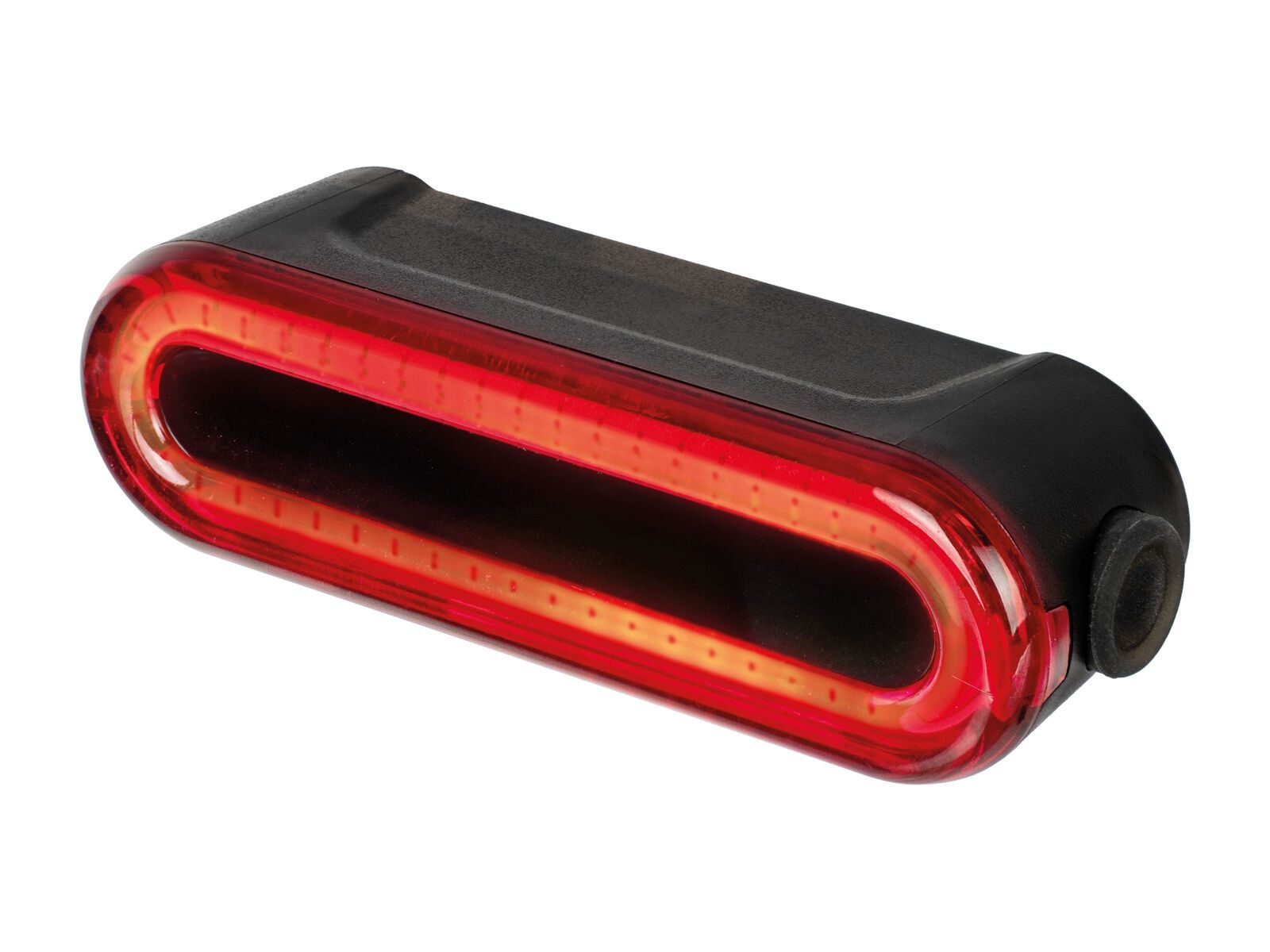 Topeak Rack RedLite StVZO - Bild 1