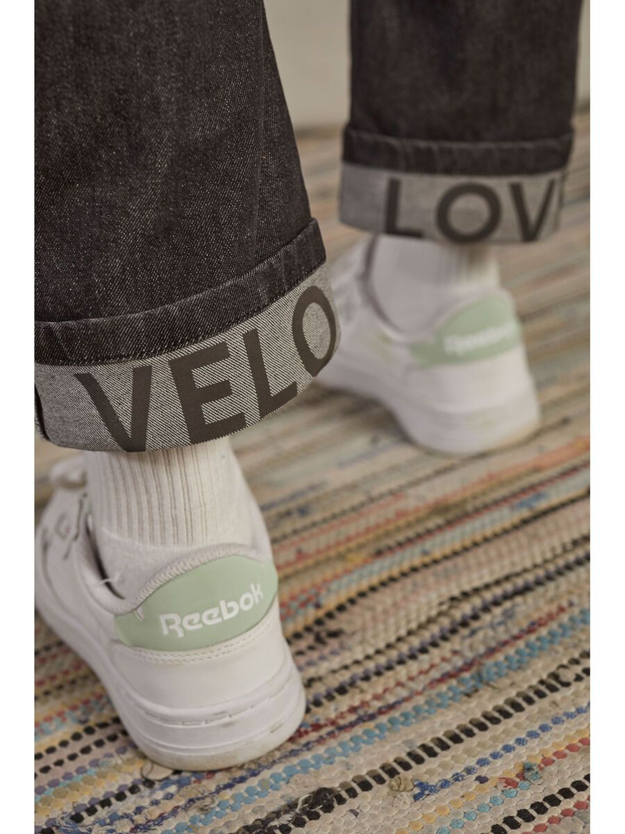 Maloja TauglM. NOS, denim black - Bild 6