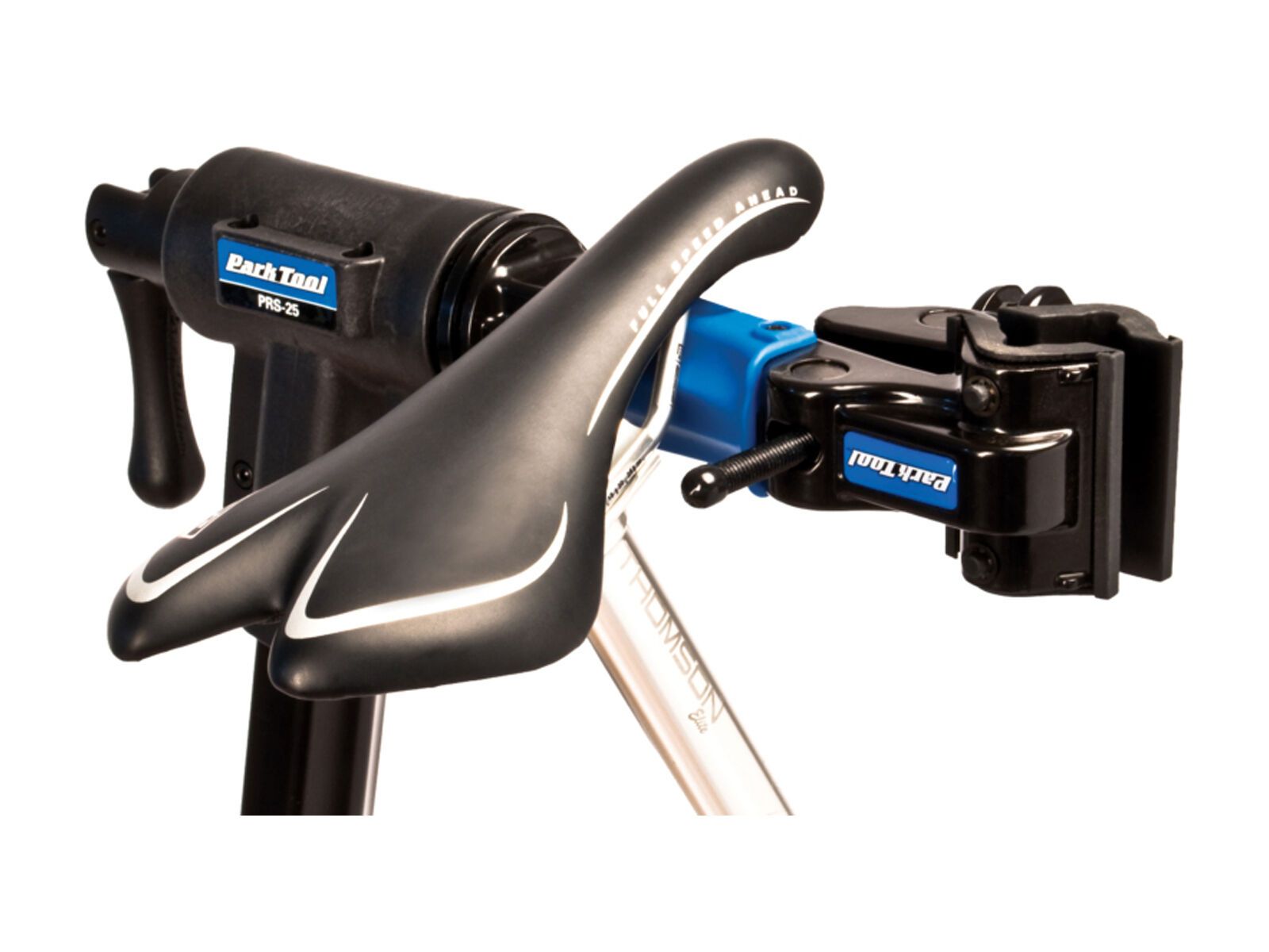 Park Tool PRS-25 Team Issue Repair Stand - Bild 3