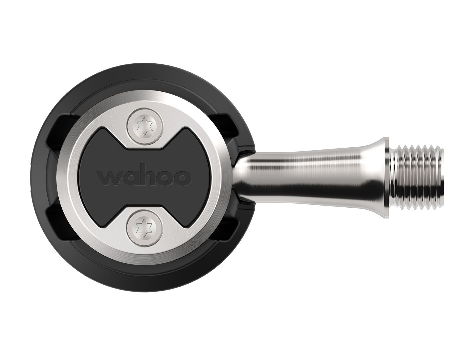 Speedplay Aero - Bild 7