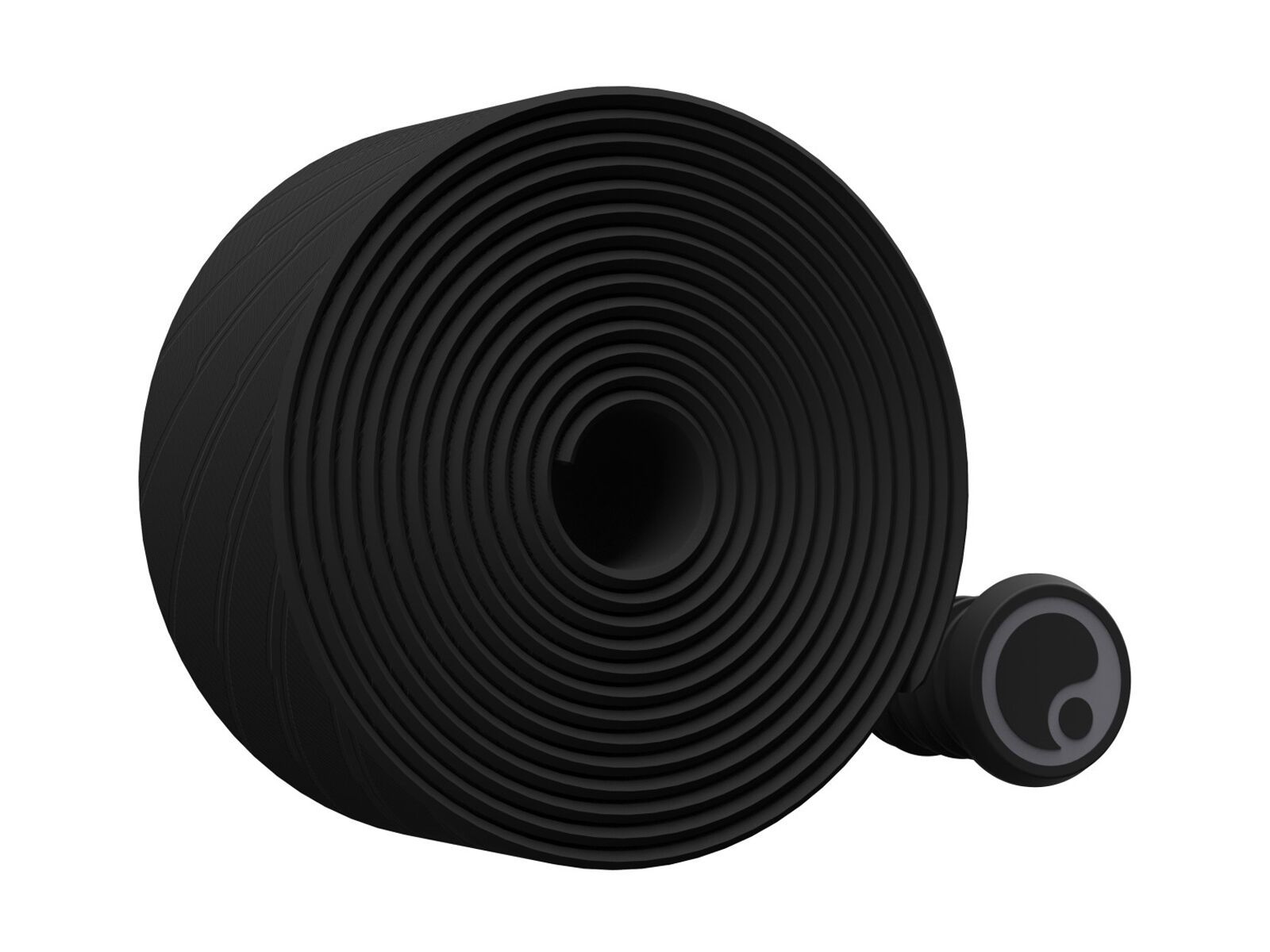 Ergon BT Allroad, black - Bild 4