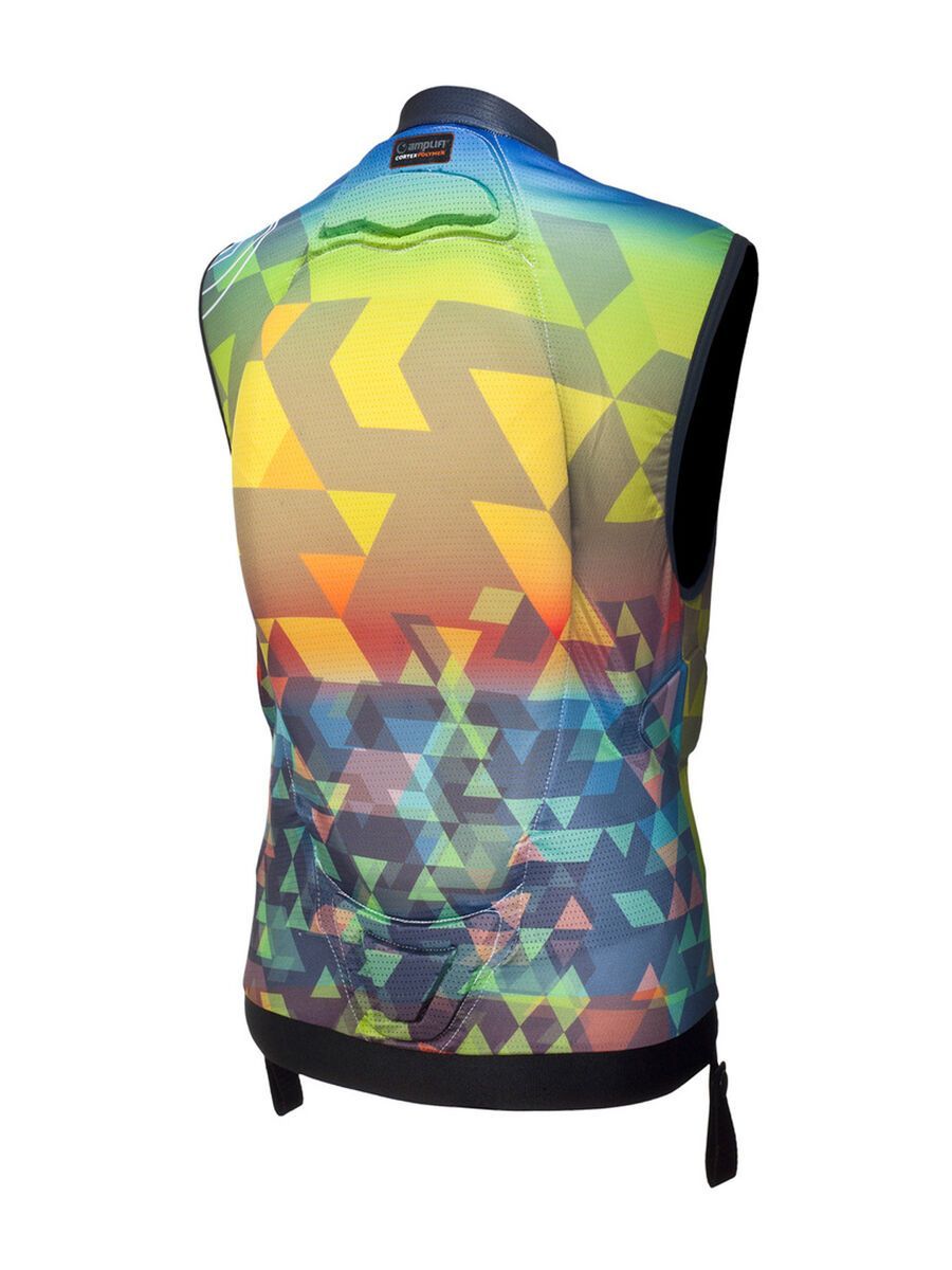 amplifi Cortex Polymer Junior, multi - Bild 2