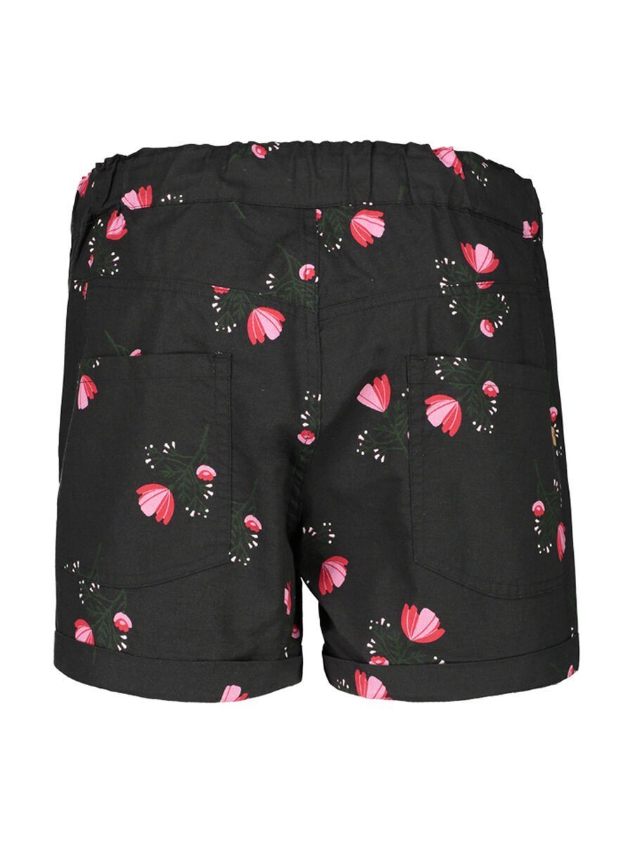 Maloja SurlejM., moonless multi - Bild 2