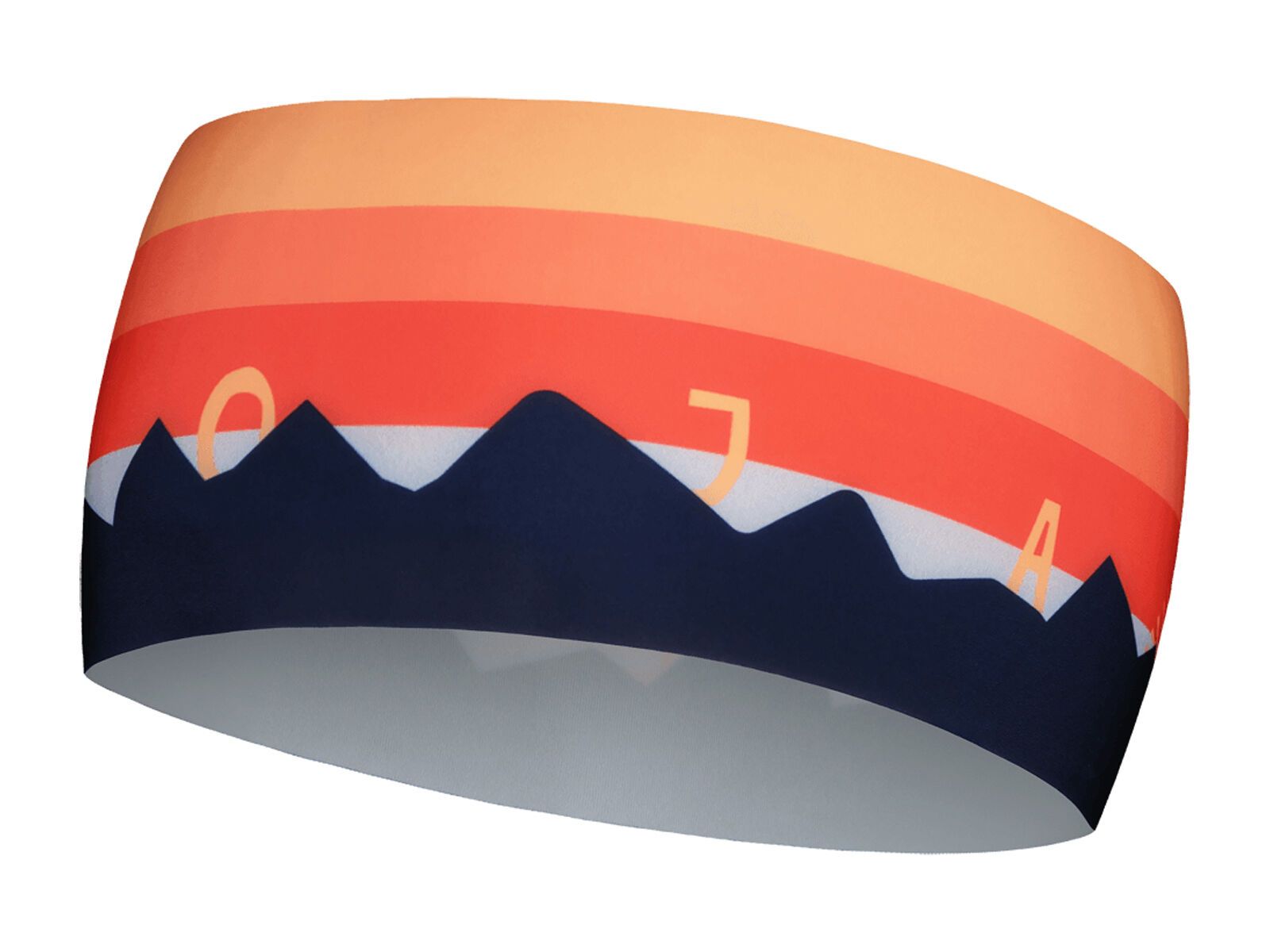 Maloja MaloscoM., midnight multi - Bild 1