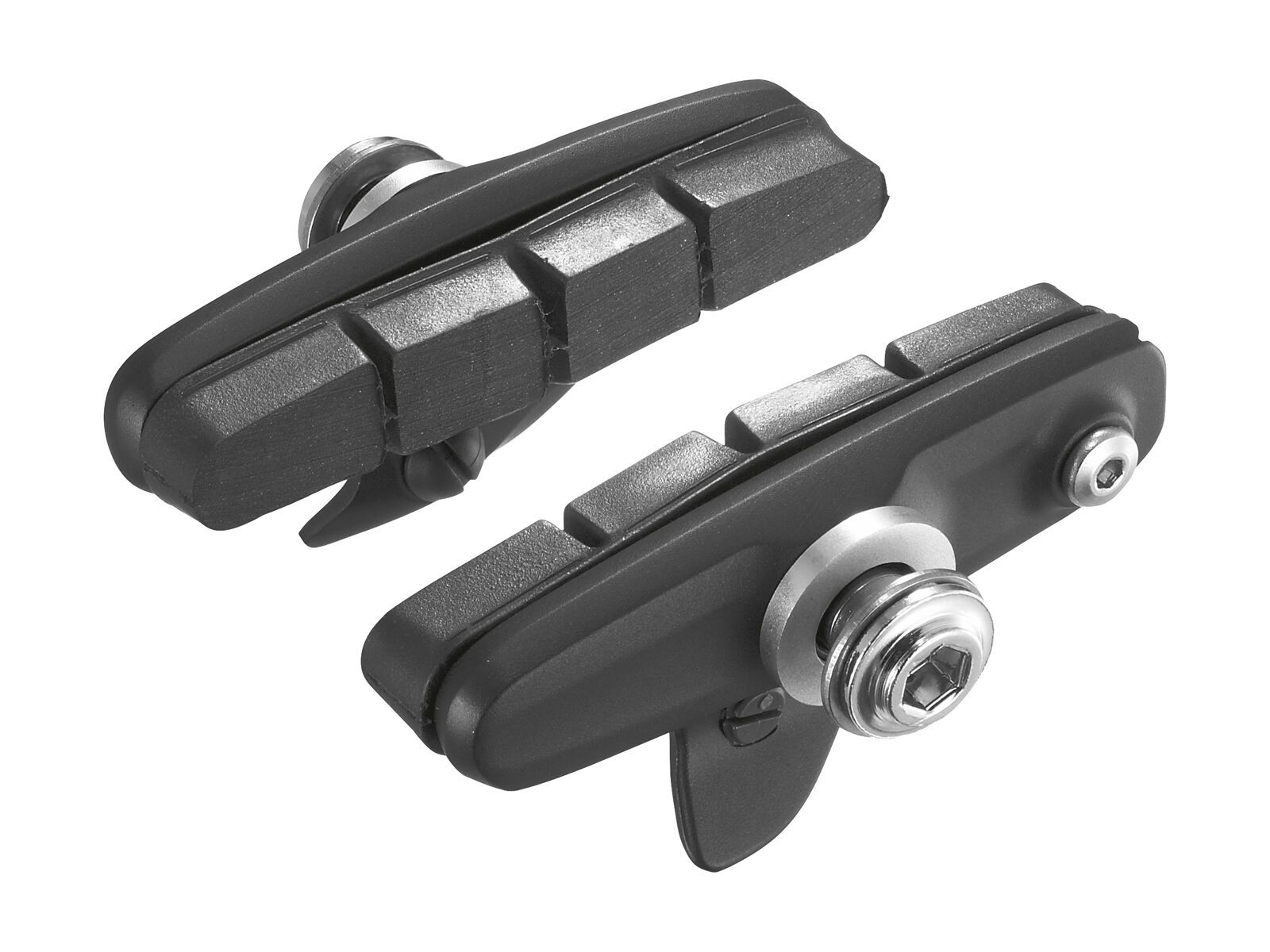 Shimano R55C3 Bremsschuh Cartridge für BR-7900 - Bild 1