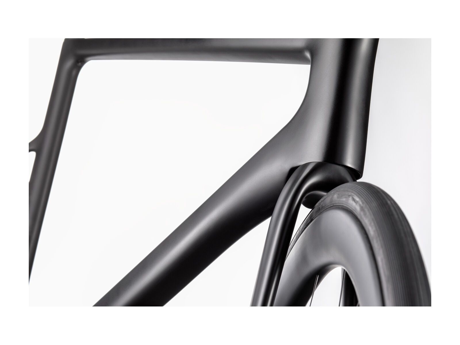 Cannondale SuperSix Evo Hi-Mod Disc Ultegra Di2, carbon - Bild 4