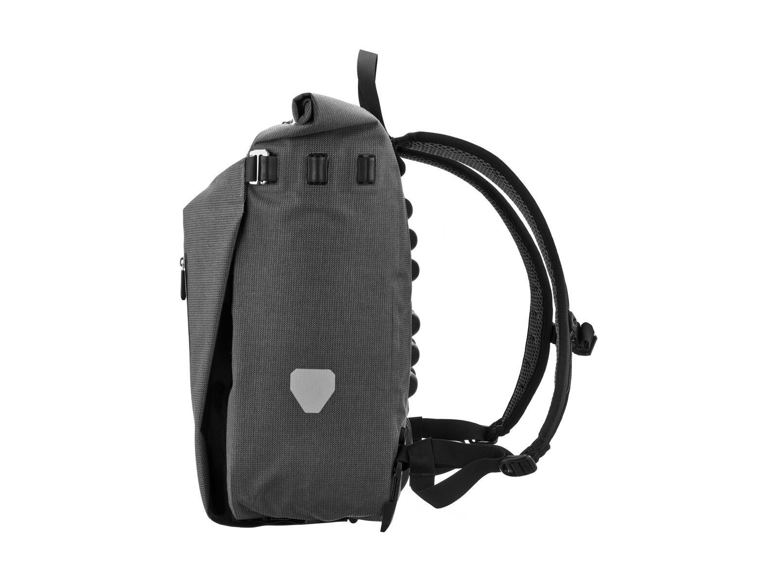 ORTLIEB Vario Urban 20 L, pepper - Bild 3