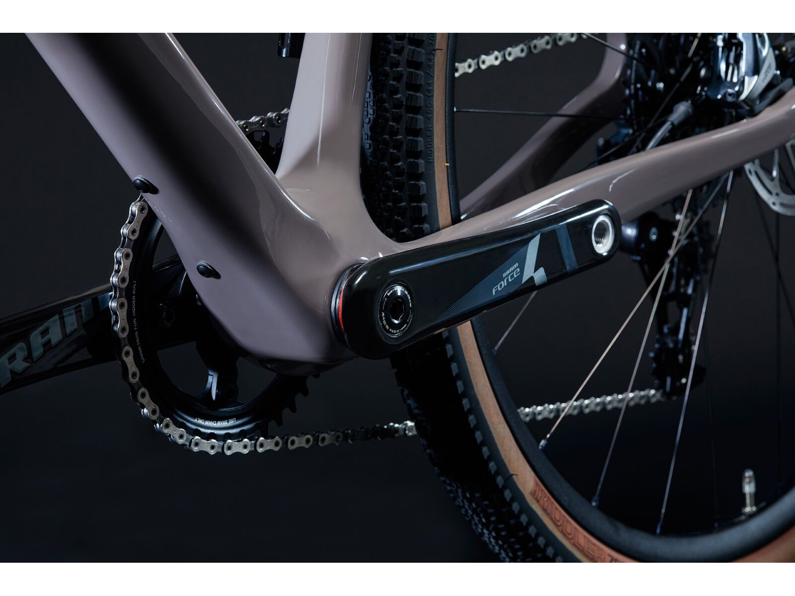 SCIU Juniper, thorn grey - Bild 9