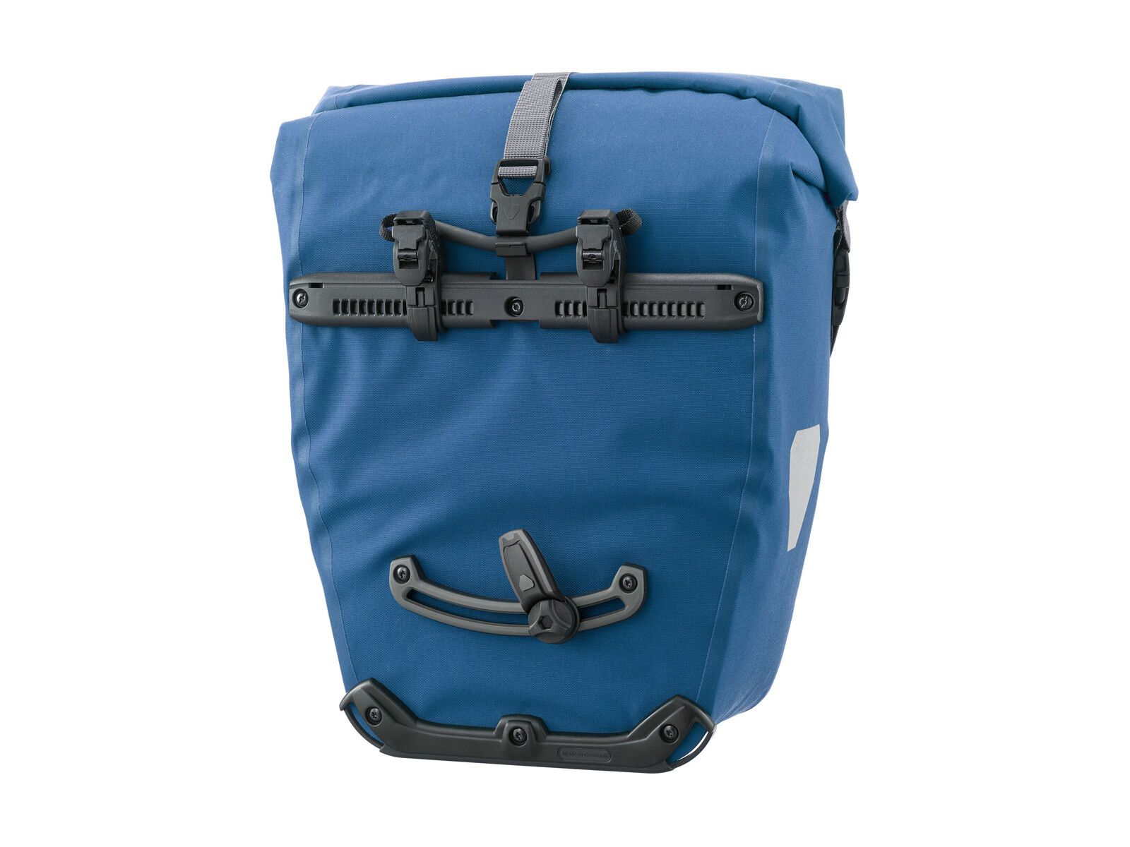 ORTLIEB Back-Roller Plus QL2.2, denim - Bild 2