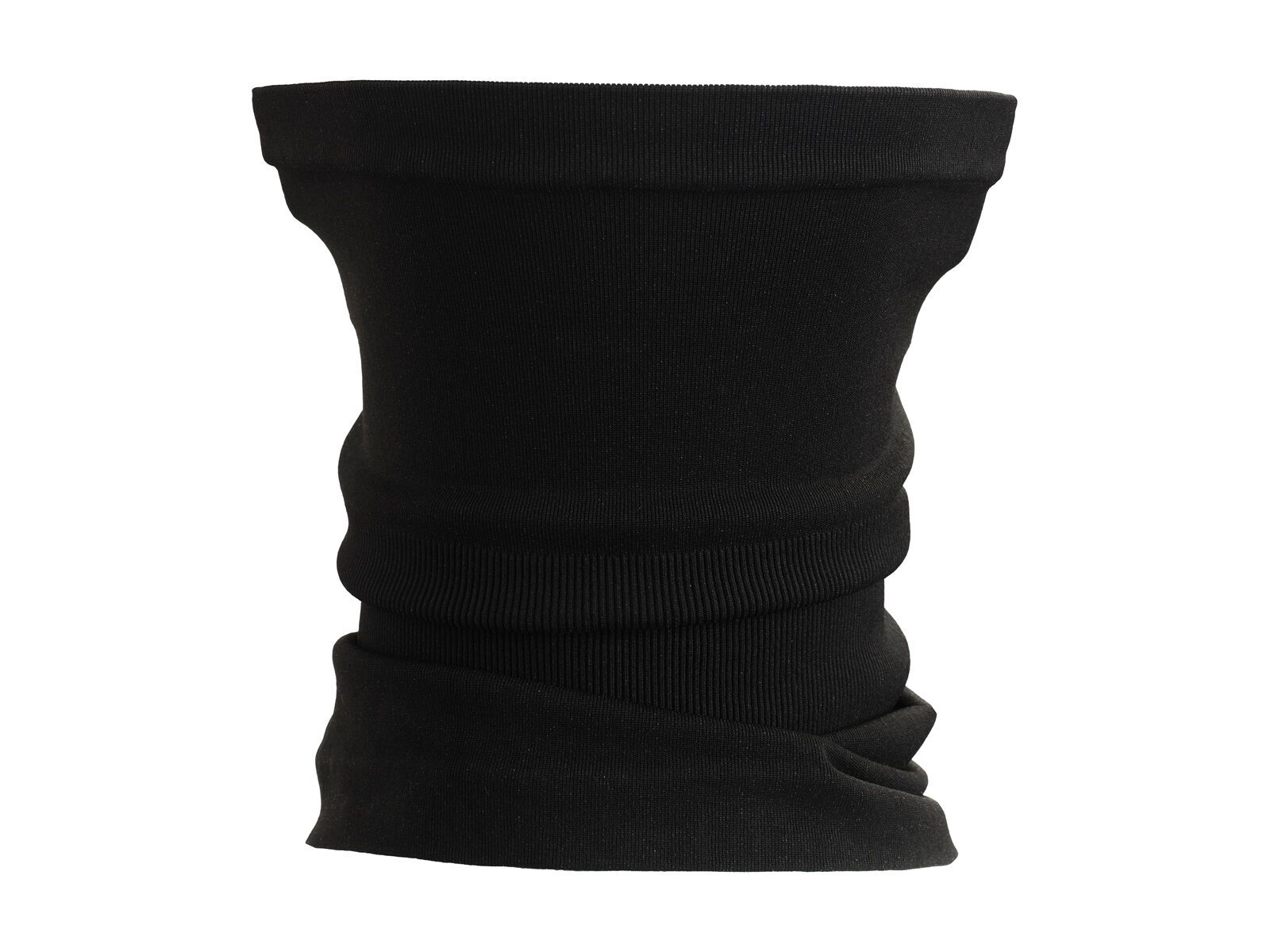 Assos Winter Neck Warmer P3, black series - Bild 2