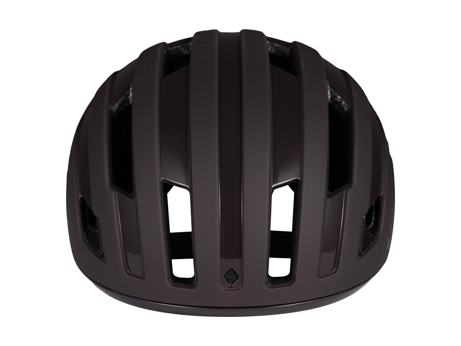 Sweet Protection Outrider MIPS, burnt brown - Bild 2