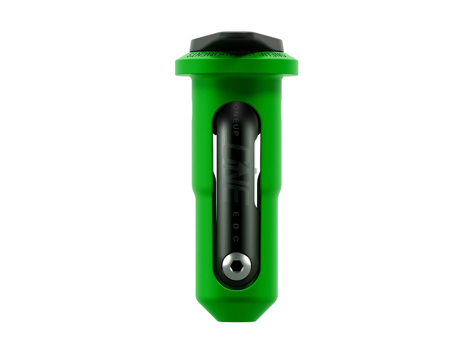 OneUp Components EDC Lite Tool, green - Bild 1