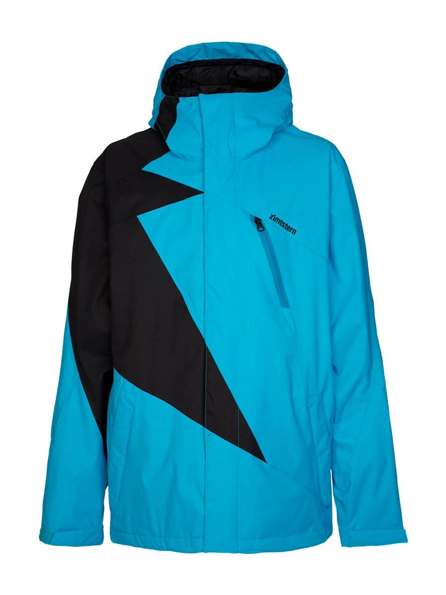 Ski Jacke Zimtstern Skijacke Damen Sale Willhaben Winterjacke