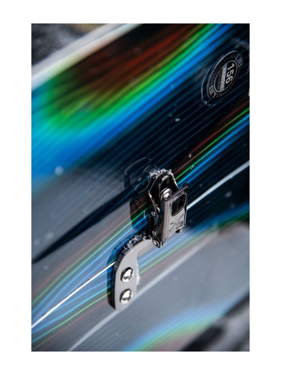 Lib Tech Orca Split - Bild 9