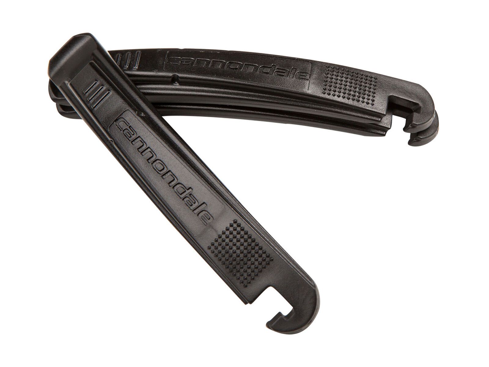 Cannondale Tire Levers - Bild 4