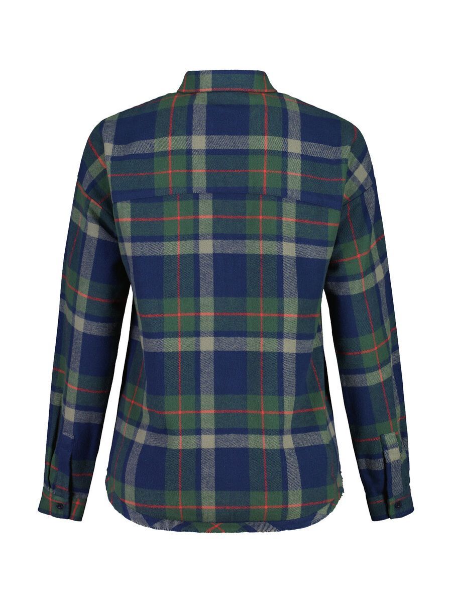 Maloja MaloM., night sky multi - Bild 2