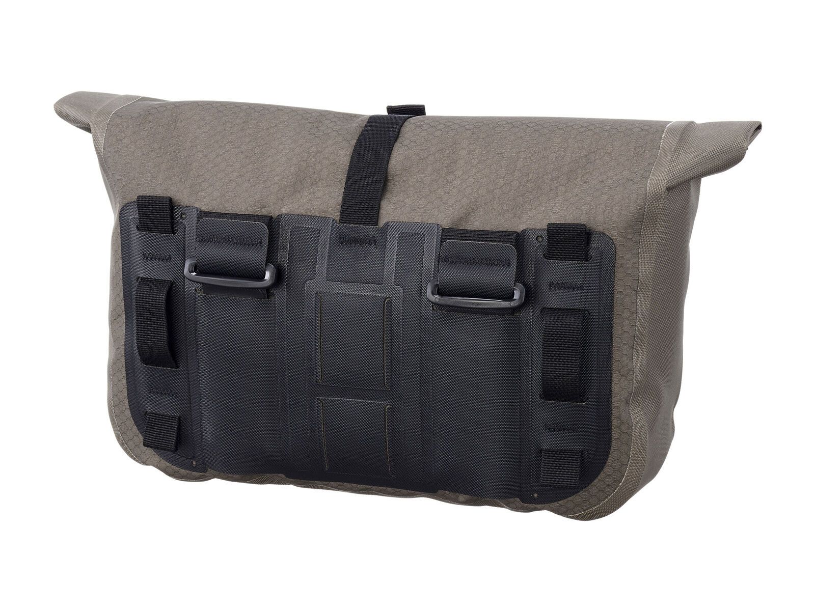 ORTLIEB Accessory-Pack, dark sand - Bild 5