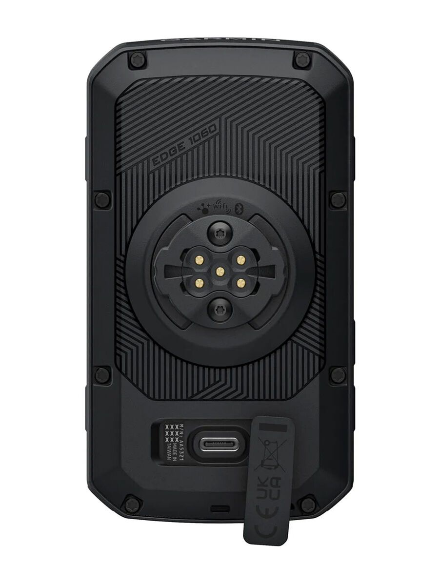 Garmin Edge 1060 - Bild 3