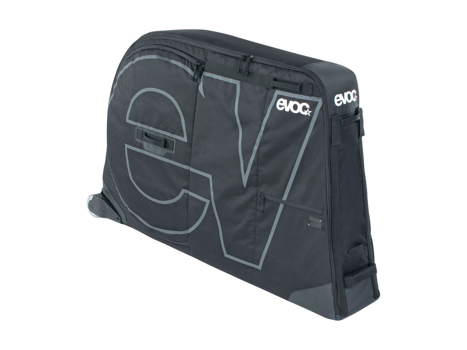 Evoc Bike Bag, black - Bild 3