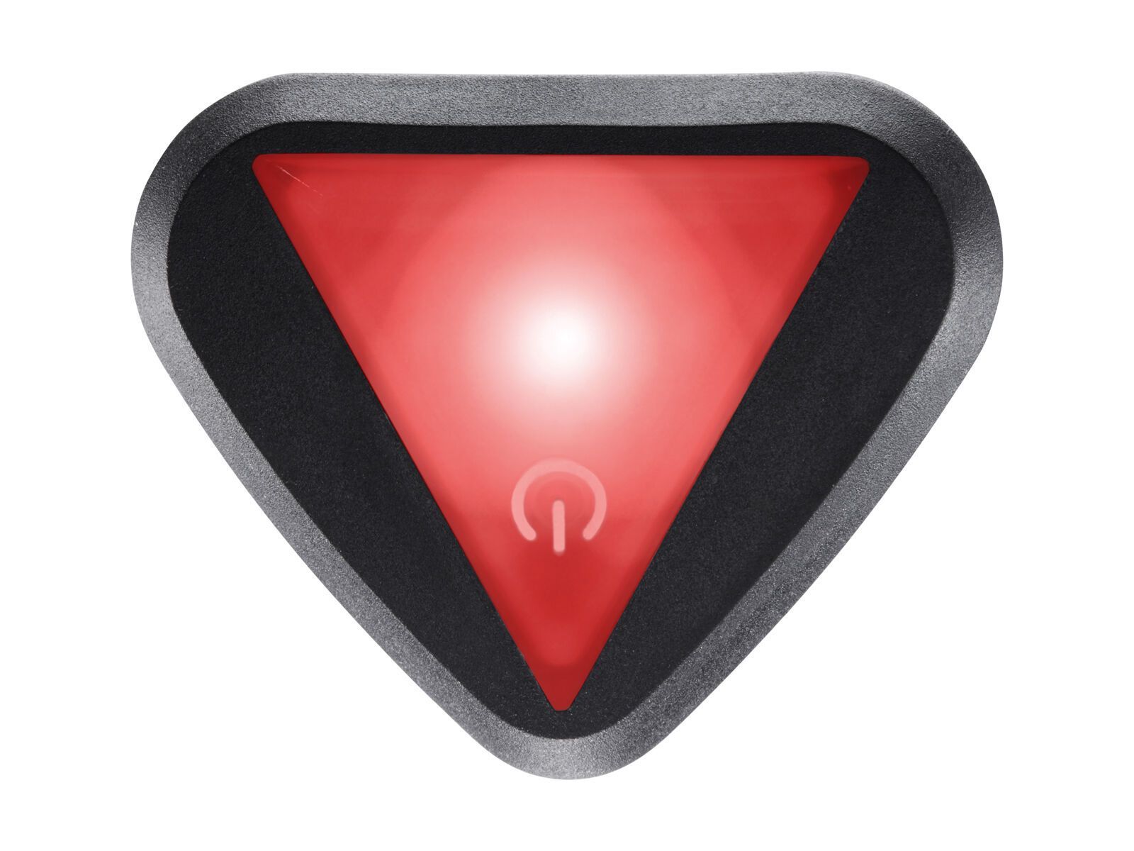 uvex Plug-In Led XB047, red - Bild 1