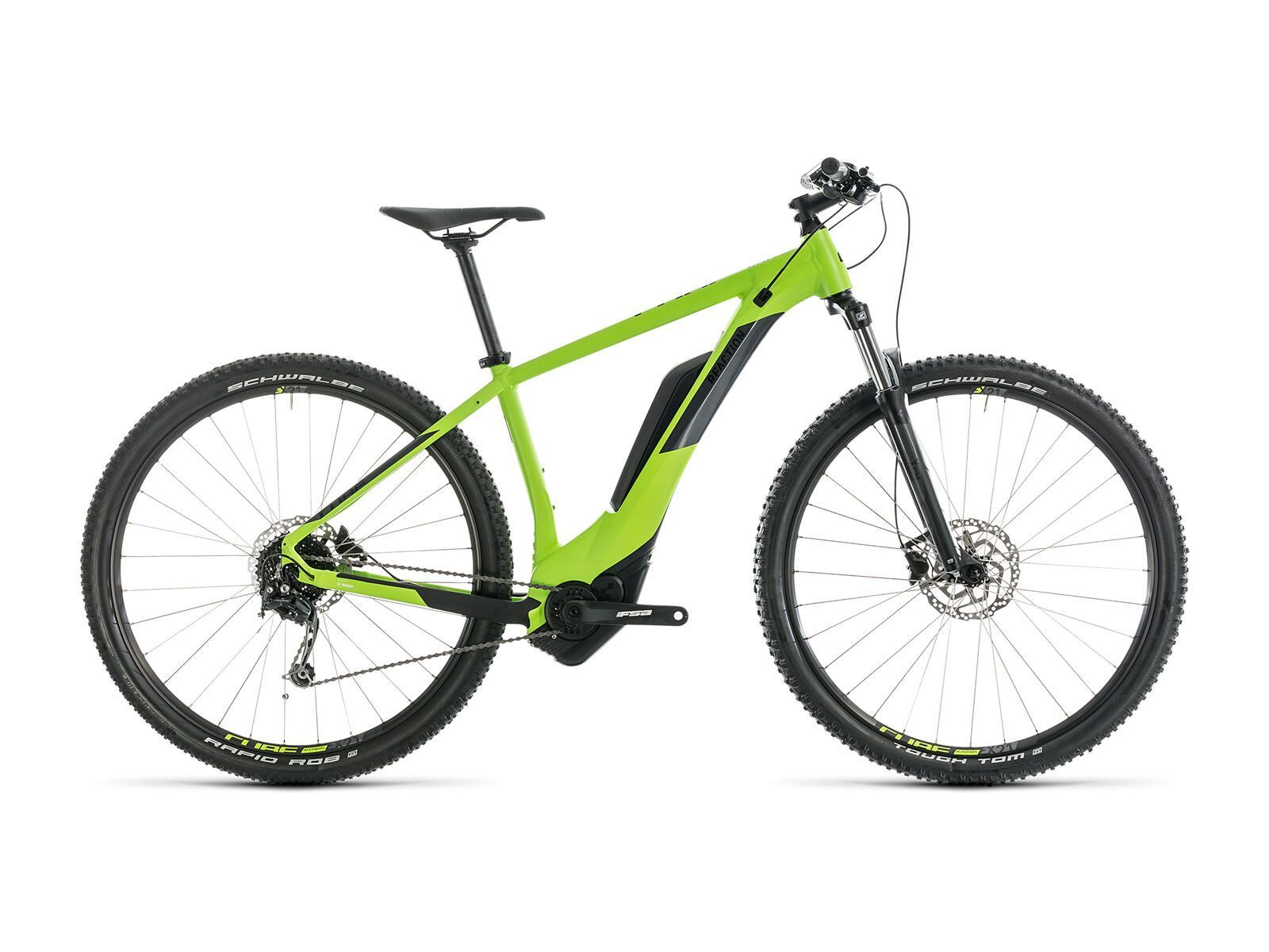 ghost fahrradständer 24 zoll Kick Stand – Biketech24 Kategorie Italien genießen 140 Hpa Pro Cube Taglia:59-62