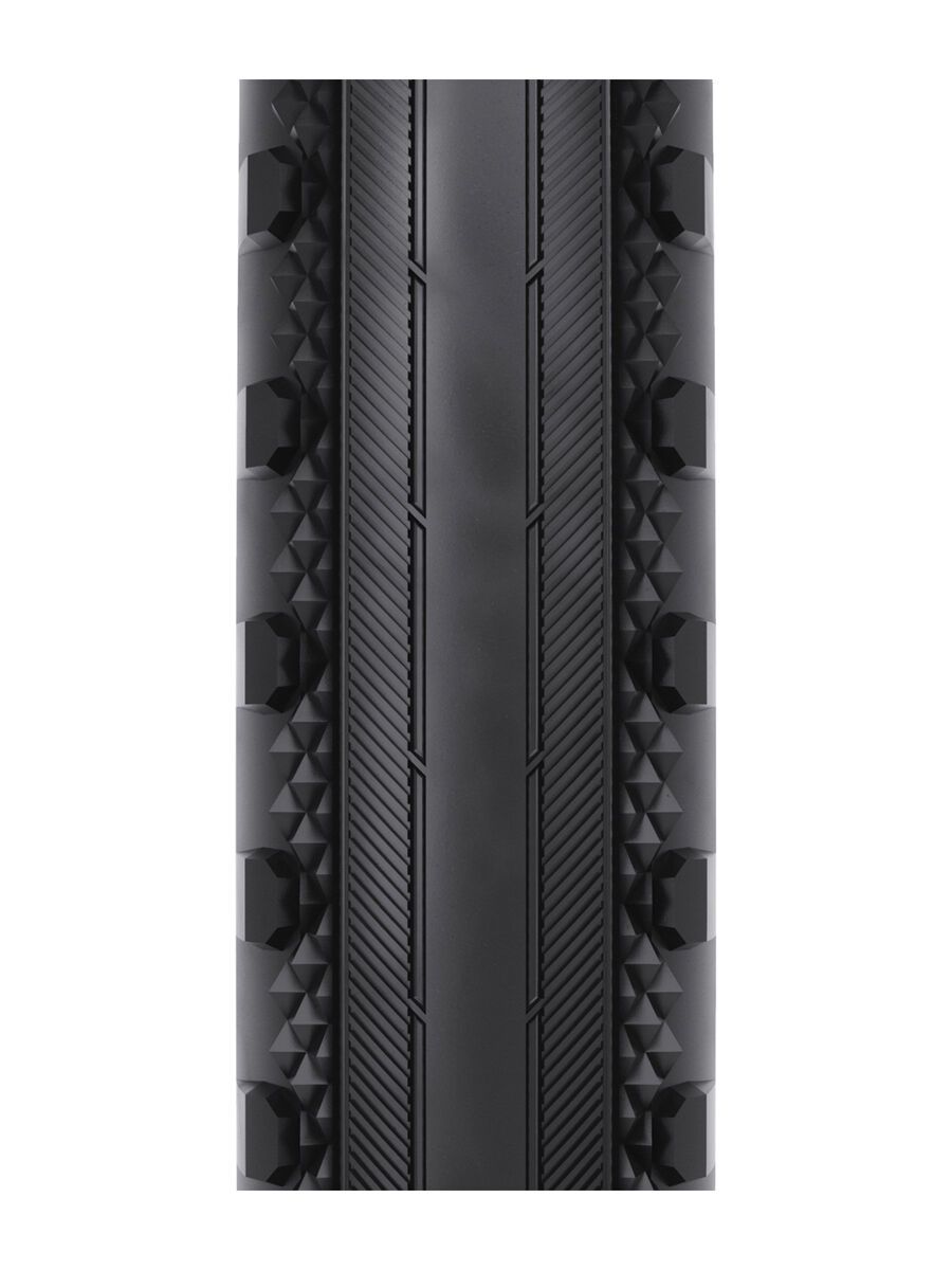 WTB Byway TCS Light/Fast Rolling SG2 - 650B - Bild 3